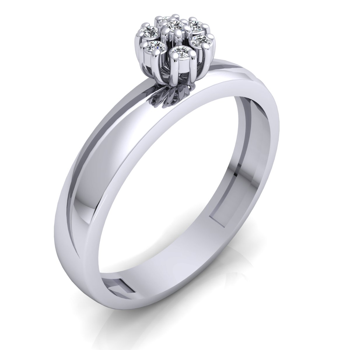 https://www.goldiam.co.il/sites/default/files/VCB180-B_Render_CAD_A_White%20Reflective_3_Platinum_02_GJ_1.jpg